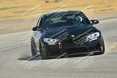media/May-24-2025-Turn8 Trackdays (Sat) [[034586b55d]]/2 Advanced 1/Session 2 (Cotton Corners-Grapevine)/